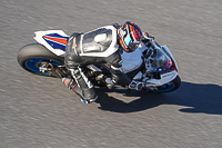 estoril;event-digital-images;motorbikes;no-limits;peter-wileman-photography;portugal;trackday;trackday-digital-images